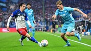 ÖFB-Nationalspieler Alex Prass ist mit Hoffenheim DIE Sensation der deutschen Bundesliga. Mit ...
