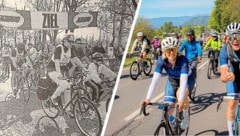 Was im Jahr 1996 noch familiären Charakter hatte, ist 2026 längst ein Massenphänomen.