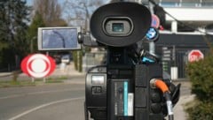 Nach den vielen ORF-Skandalen fordern die Blauen weitreichende Veränderungen.