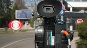 Im ORF kam in den vergangenen Monaten alles ganz anders als gedacht. 