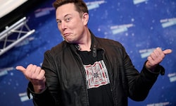 Musk hatte Anthropic vor wenigen Monaten noch scharf kritisiert.