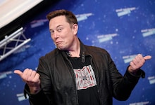 Musk hatte Anthropic vor wenigen Monaten noch scharf kritisiert.