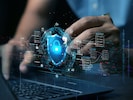 Windows-11-Computer sind mit einem tauglichen Gratis-Virenschutz ausgestattet. Ein paar ...