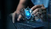 Windows-11-Computer sind mit einem tauglichen Gratis-Virenschutz ausgestattet. Ein paar ...