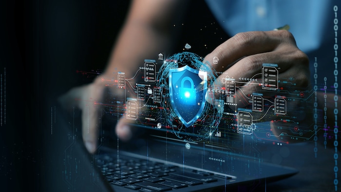 Weltweit sind Computersysteme nach einem Sicherheitsvorfall in Gefahr.