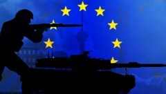 Experten sind überzeugt: Weitgehende Autonomie sei in den meisten Bereichen in fünf bis zehn ...