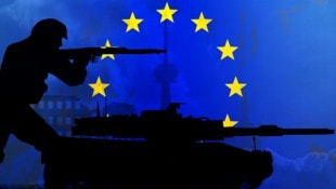 Experten sind überzeugt: Weitgehende Autonomie sei in den meisten Bereichen in fünf bis zehn ...