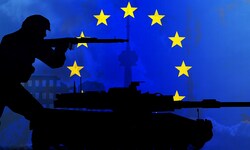 Experten sind überzeugt: Weitgehende Autonomie sei in den meisten Bereichen in fünf bis zehn ...
