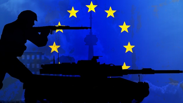 Experten sind überzeugt: Weitgehende Autonomie sei in den meisten Bereichen in fünf bis zehn ...
