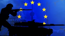 Experten sind überzeugt: Weitgehende Autonomie sei in den meisten Bereichen in fünf bis zehn ...