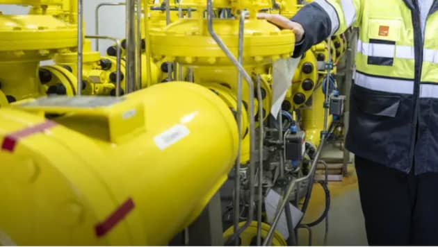 Der Preis bei Standard-Fixpreisprodukten sinkt um 13,2 Prozent.