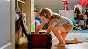 Besonders wichtig für Kinder ist, dass ihre Bedürfnisse ernst genommen werden.