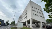 Die Landespolizeidirektion Steiermark war mit den Erhebungen selbst beauftragt