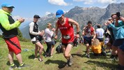 Profis wissen, worauf sie bei Marathons oder Bergläufen achten müssen. Hobbysportler ...