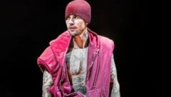 Justin Bieber: Seit seinem Coachella-Auftritt herrscht erneut „Bieber-Fieber“.