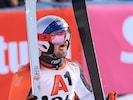 Marcel Hirscher