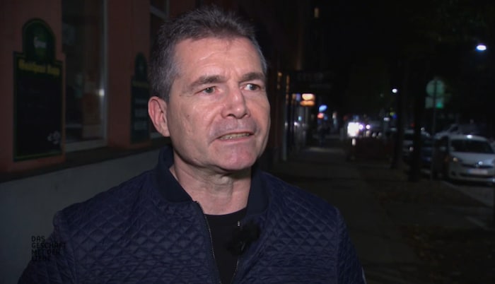 Thomas Maurer, bekannt aus ATV-Sendung „Das Geschäft mit der Liebe“, ist tot — image 2