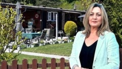 Angestoßen hat die Debatte – angesichts der hohen Ausgaben für das Strandbad – die blaue ...