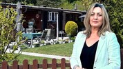 Angestoßen hat die Debatte – angesichts der hohen Ausgaben für das Strandbad – die blaue ...