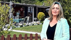 Angestoßen hat die Debatte – angesichts der hohen Ausgaben für das Strandbad – die blaue ...