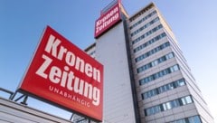 Nach dem erfolgreichen Eigentümerwechsel folgt nun ein strategisches Signal bei Österreichs ...