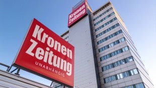 Nach dem erfolgreichen Eigentümerwechsel folgt nun ein strategisches Signal bei Österreichs ...