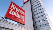 Nach dem erfolgreichen Eigentümerwechsel folgt nun ein strategisches Signal bei Österreichs ...