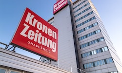 Nach dem erfolgreichen Eigentümerwechsel folgt nun ein strategisches Signal bei Österreichs ...
