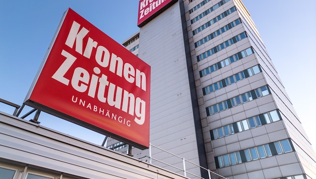 Nach dem erfolgreichen Eigentümerwechsel folgt nun ein strategisches Signal bei Österreichs ...