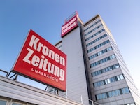 Nach dem erfolgreichen Eigentümerwechsel folgt nun ein strategisches Signal bei Österreichs ...