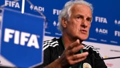 Fred Rutten