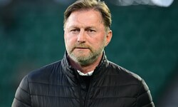 Ralph Hasenhüttl