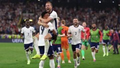 Nach zwei EM-Finalpleiten soll bei der WM wieder ein Titel her.