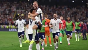 Nach zwei EM-Finalpleiten soll bei der WM wieder ein Titel her.