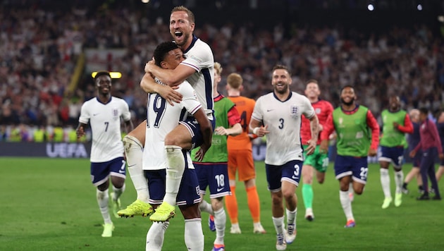 Nach zwei EM-Finalpleiten soll bei der WM wieder ein Titel her.