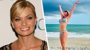 US-Schauspielerin Jaime Pressly will jetzt OnlyFans erobern und verspricht „heiße und wilde“ ...