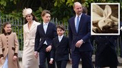 George, Charlotte und Louis taufen Baby-Känguru im Australia Zoo – plant die Wales-Familie jetzt ...