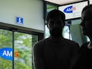 Die aktuellen Zahlen des AMS zeigen einen dramatischen Wandel.