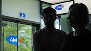 Die aktuellen Zahlen des AMS zeigen einen dramatischen Wandel.