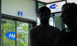 Die aktuellen Zahlen des AMS zeigen einen dramatischen Wandel.