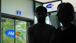 Die aktuellen Zahlen des AMS zeigen einen dramatischen Wandel.