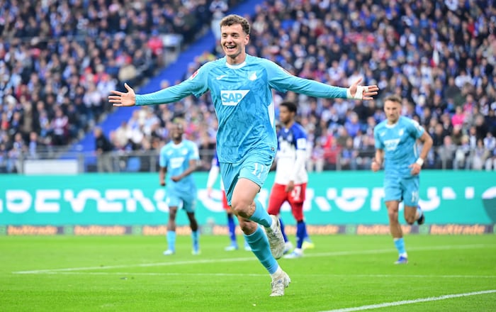 Fisnik Asllani