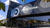 Das IMC Krems steht wegen exmatrikulierter Studentin in Kritik.