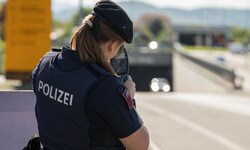 Unter Leitung der Landesverkehrsabteilung führte die steirische Polizei vom 8. Mai bis in die ...