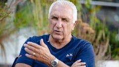 Hans Krankl