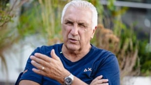 Hans Krankl