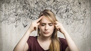 Unter mentaler Last versteht man unsichtbare Denkarbeit hinter alltäglichen Aufgaben.