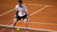 Sebastian Ofner