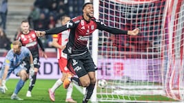 Schießen sich die Linzer heute zum Meistertitel?