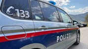 Die Polizei ermittelt.